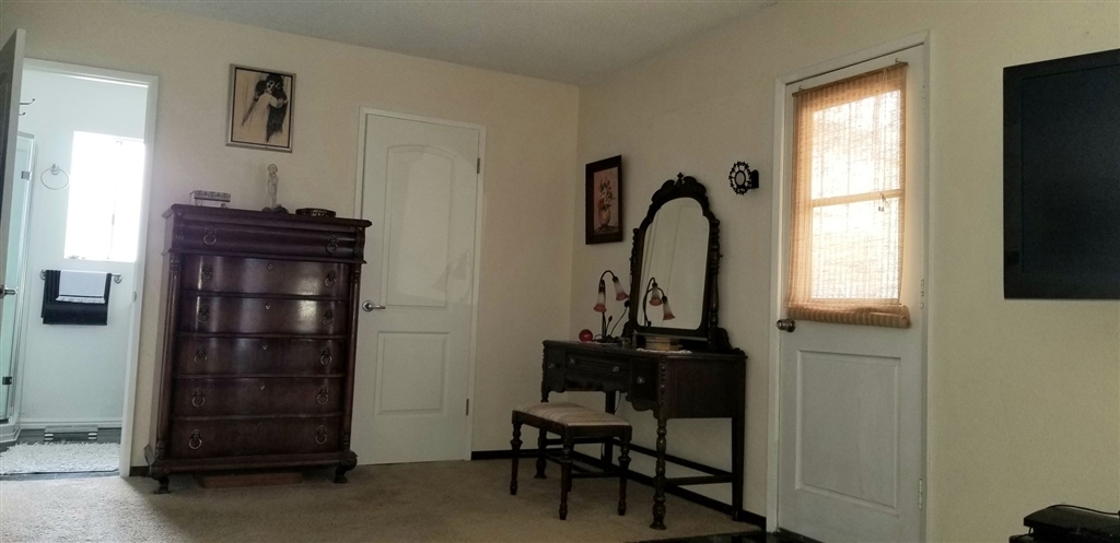 14849 Fruitvale Road Valley Center, CA 92082 - Photo 13 of 21