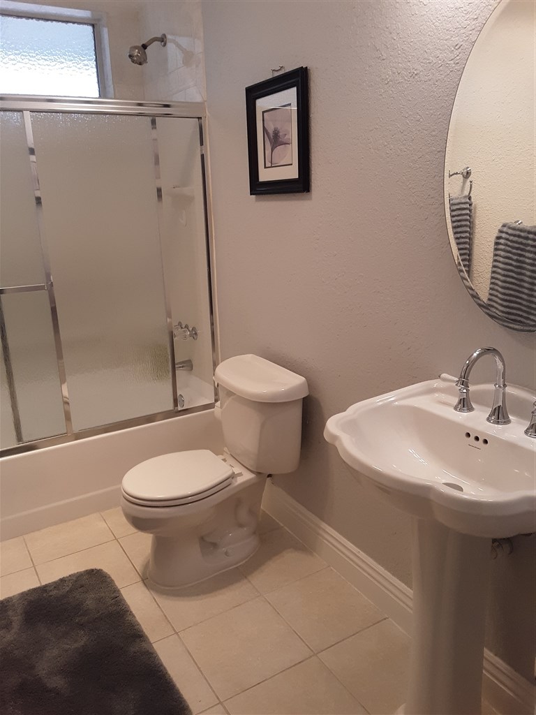 14849 Fruitvale Road Valley Center, CA 92082 - Photo 16 of 21