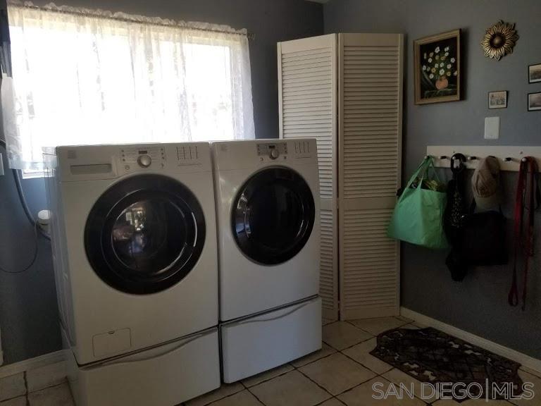 14849 Fruitvale Road Valley Center, CA 92082 - Photo 17 of 21