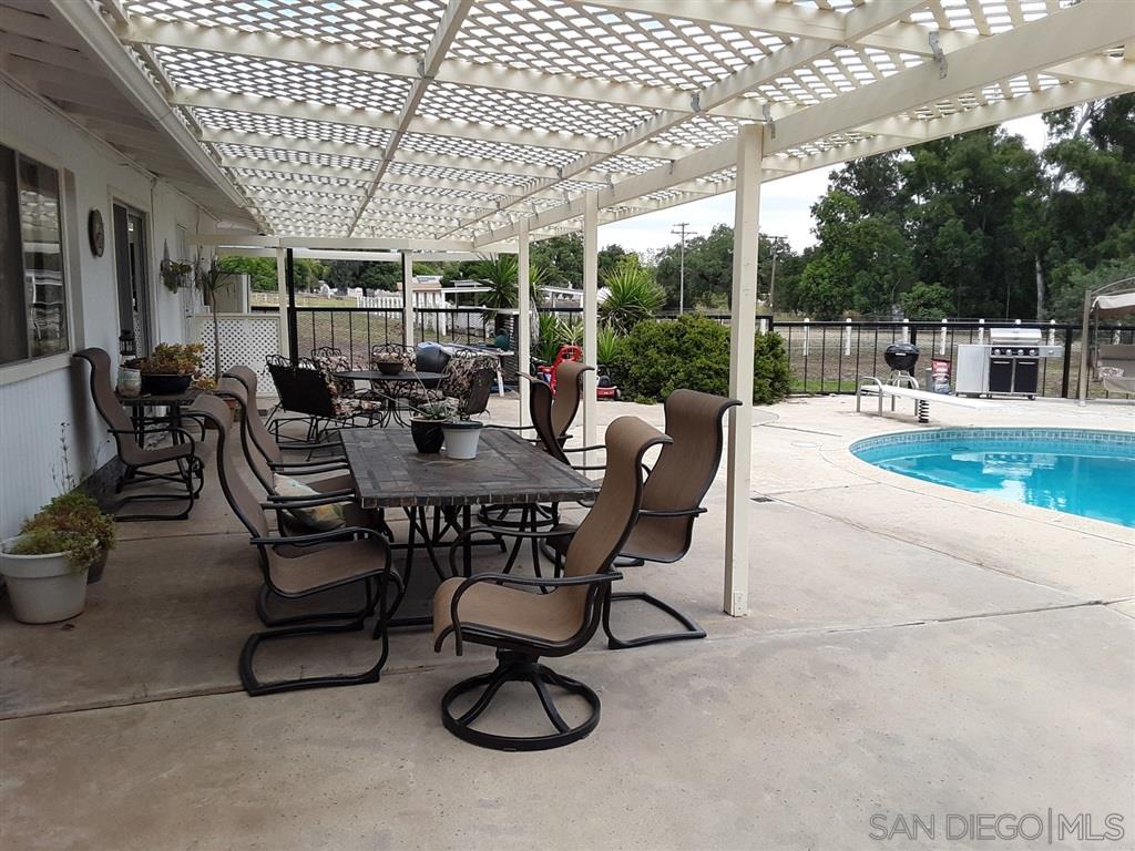 14849 Fruitvale Road Valley Center, CA 92082 - Photo 21 of 21