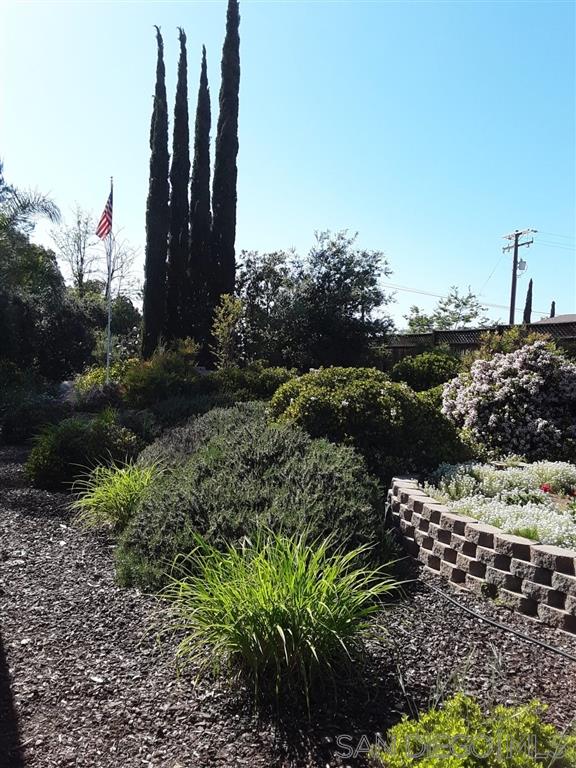 14849 Fruitvale Road Valley Center, CA 92082 - Photo 4 of 21