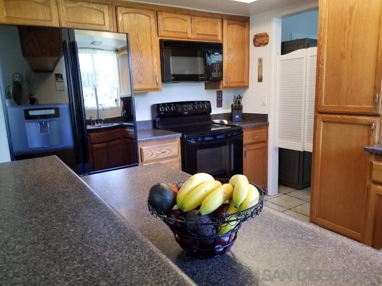 14849 Fruitvale Road Valley Center, CA 92082 - Photo 7 of 21