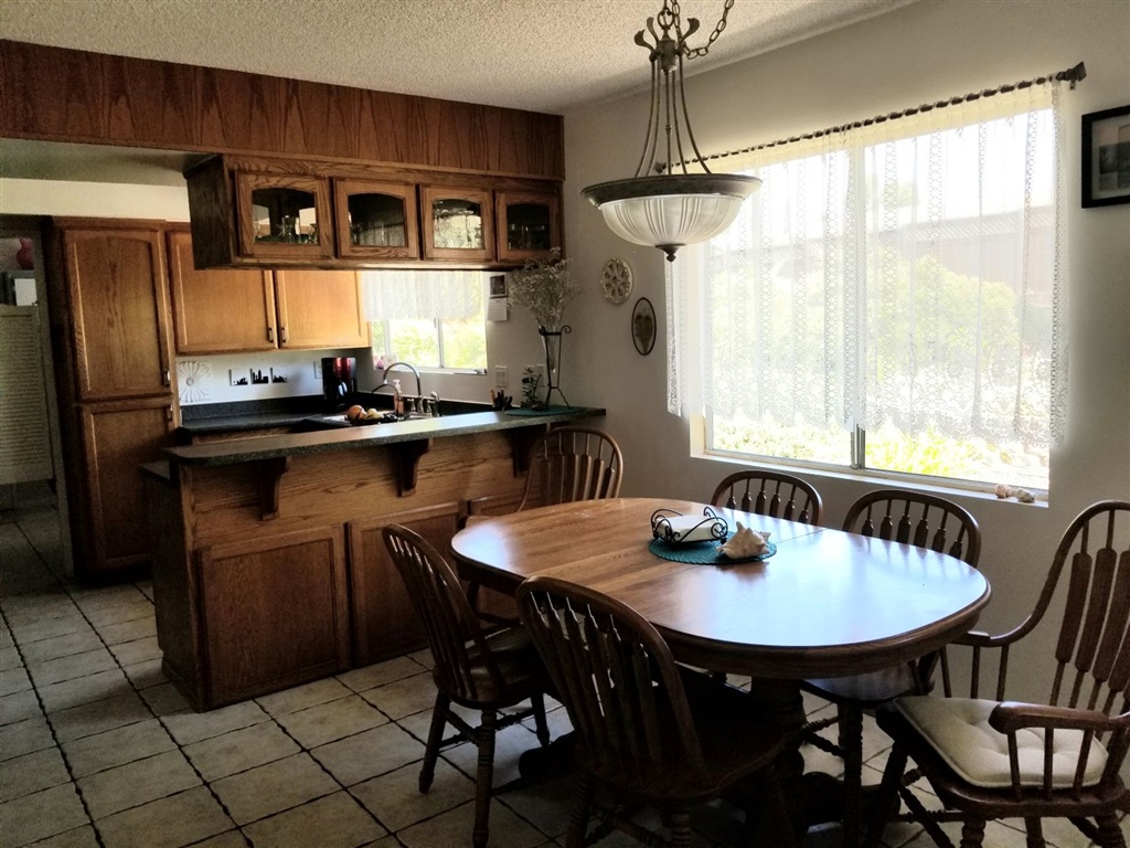 14849 Fruitvale Road Valley Center, CA 92082 - Photo 9 of 21