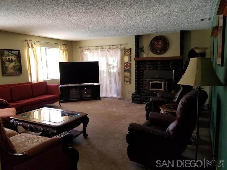 14849 Fruitvale Road Valley Center, CA 92082 - Photo 10 of 21