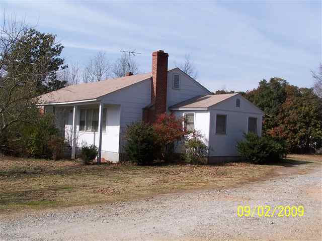 0 North Medical Ridge Road Clinton, SC 29325 - Photo 1 of 1