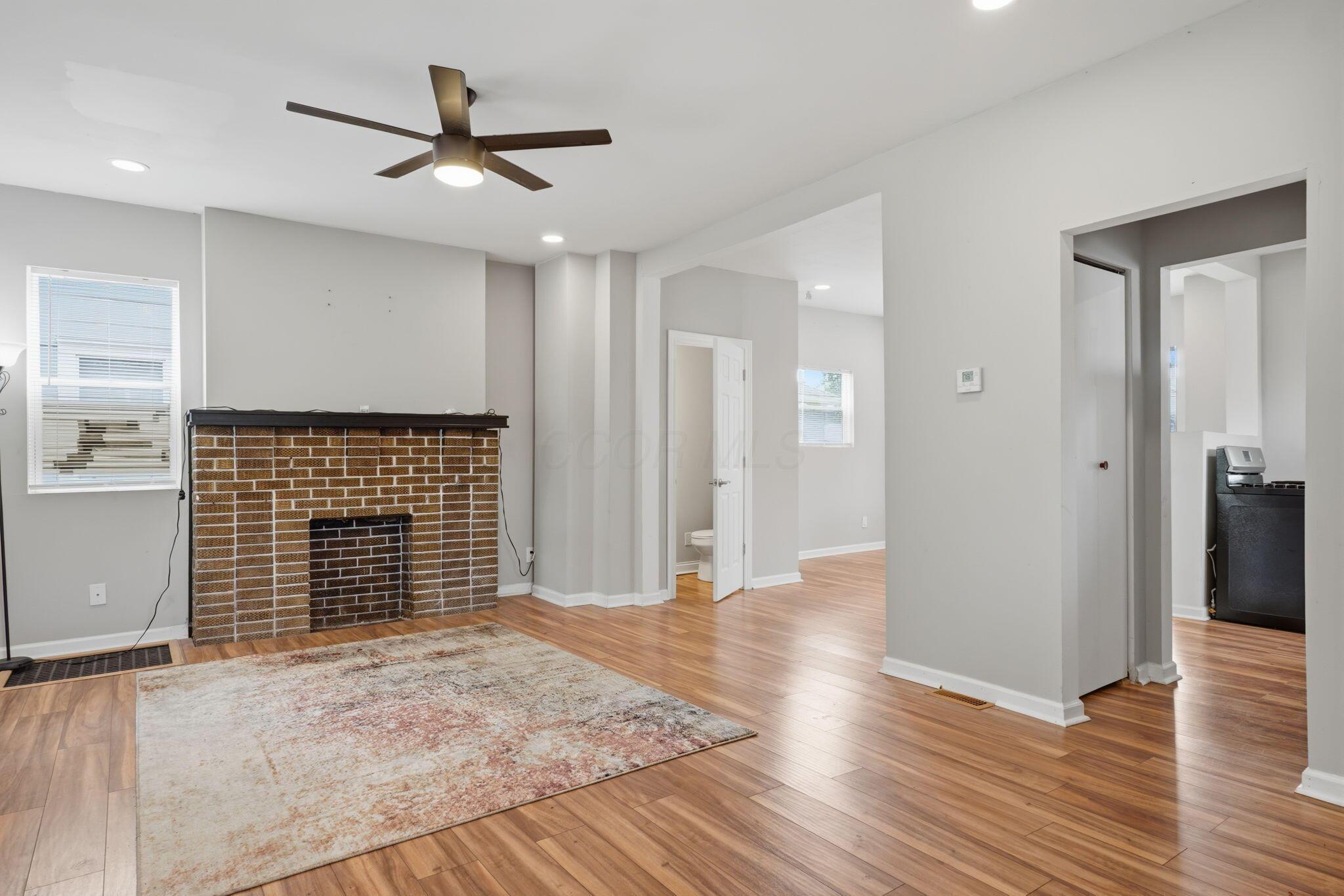 2525 Ridge Avenue Columbus, OH 43204 - Photo 6 of 67 5-web-or-mls-2525-ridge-ave