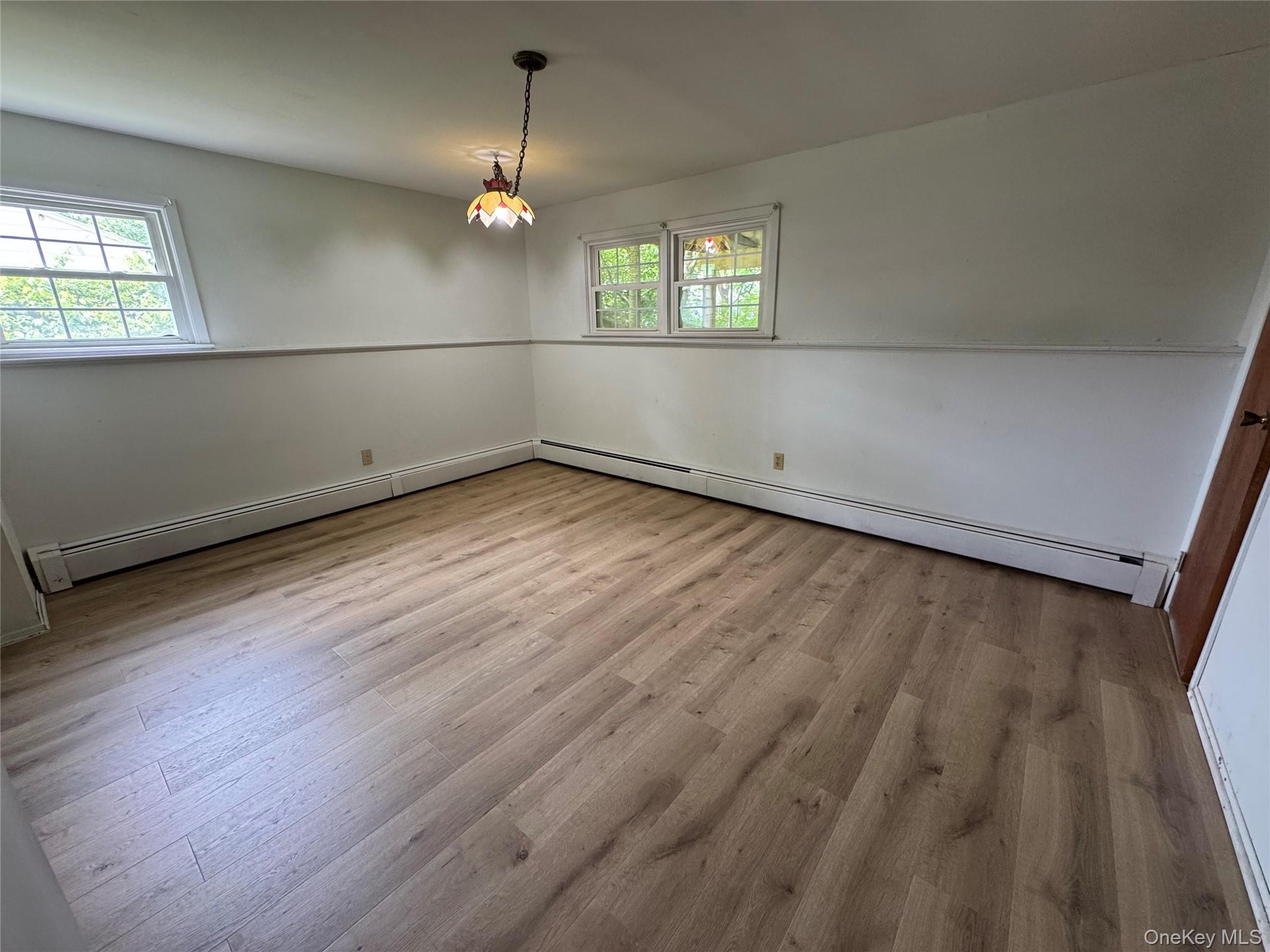 11 Lynbrook Road Poughkeepsie, NY 12603 - Photo 34 of 50