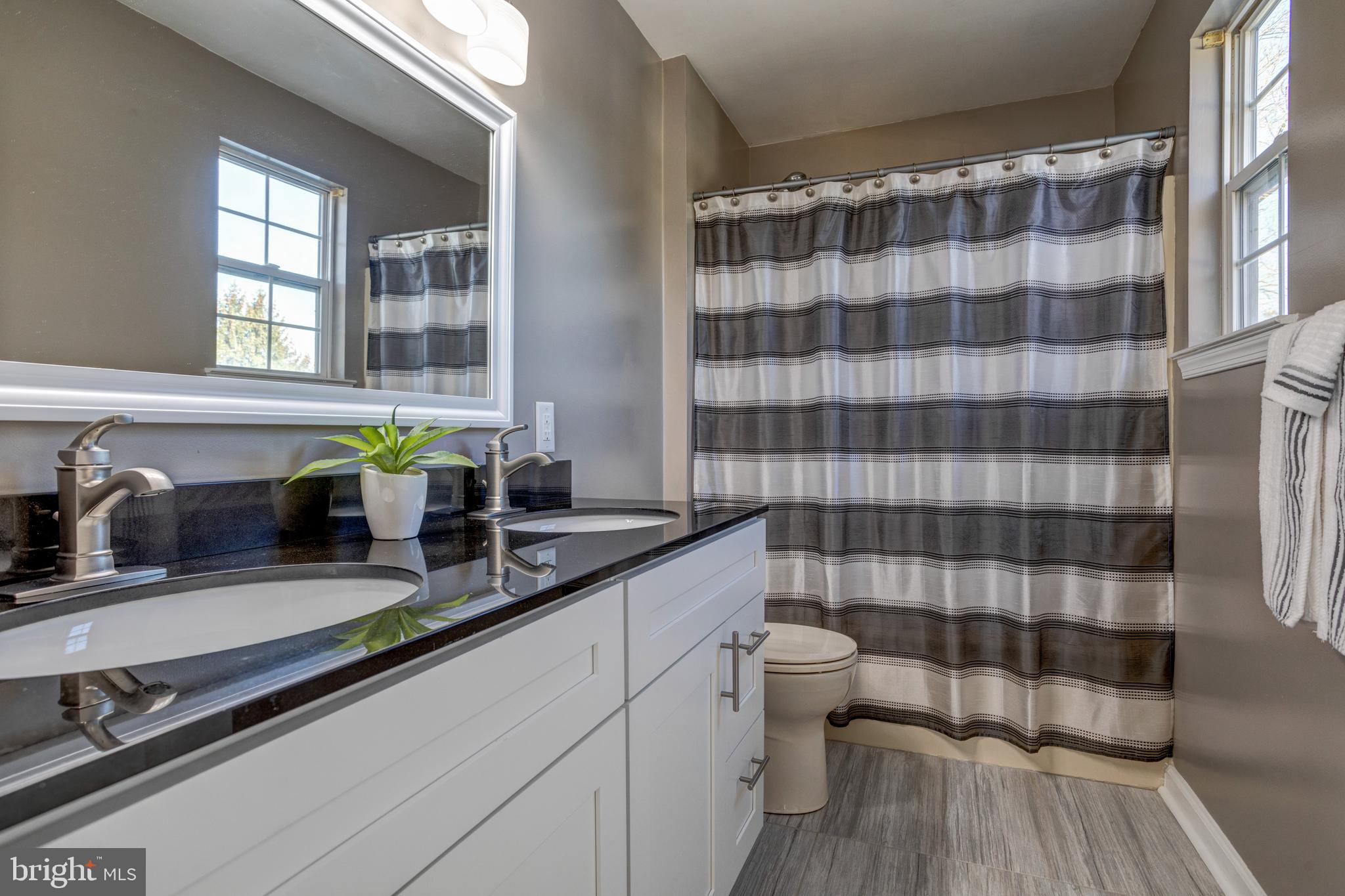 501 Tryens Road Aston, PA 19014 - Photo 22 of 37