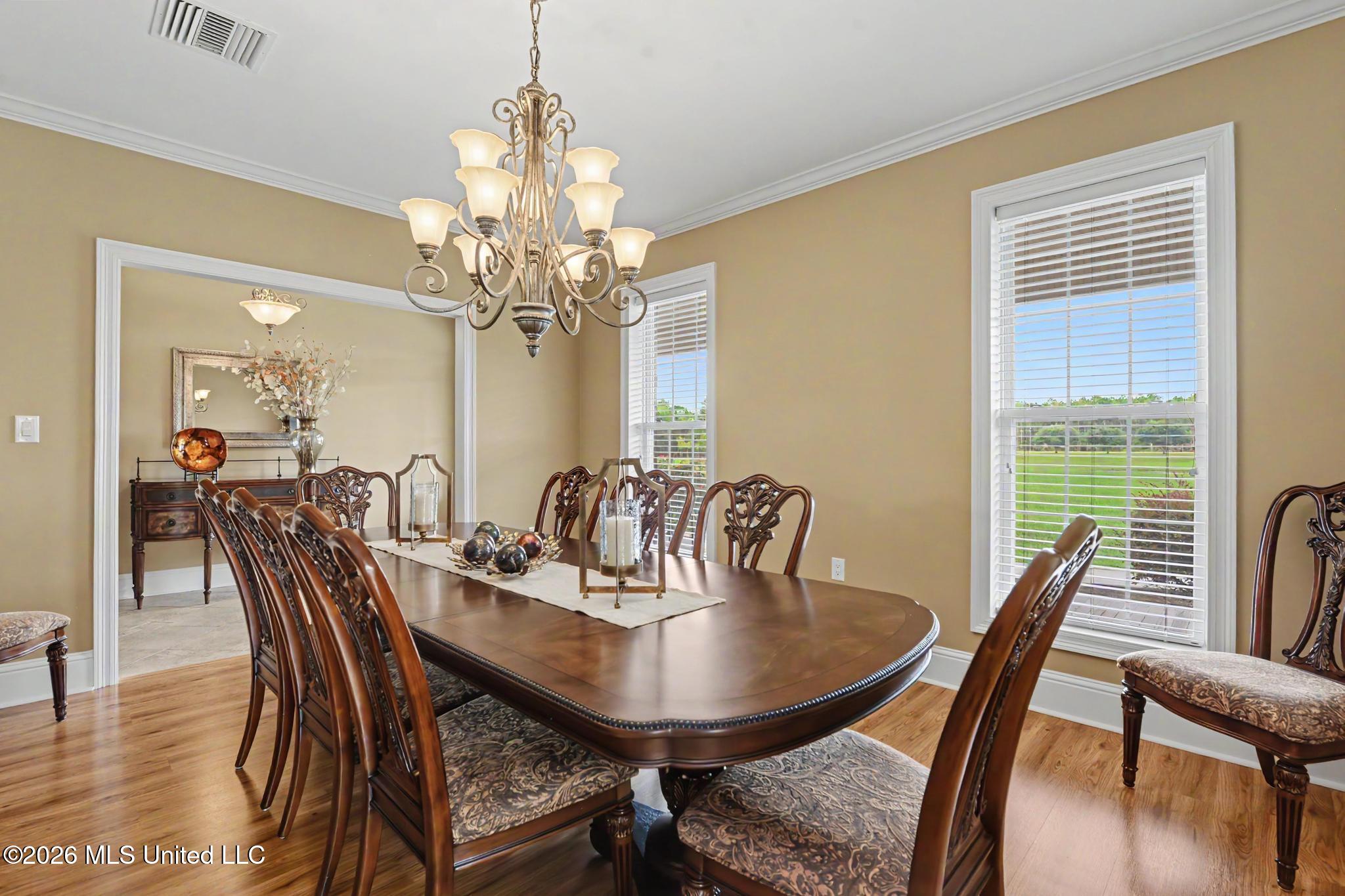 5140 Lower Bay Road Bay St. Louis, MS 39520 - Photo 19 of 57 018