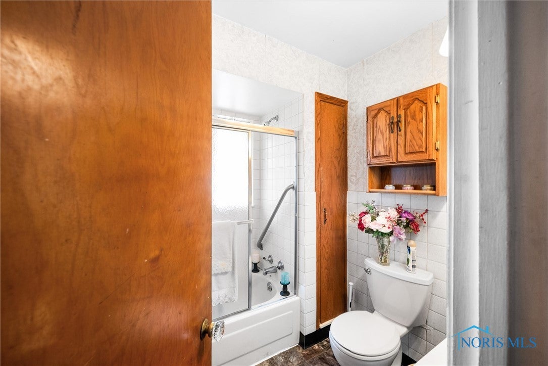 629 Secor Road Toledo, OH 43607 - Photo 19 of 30 Gallery Image 19