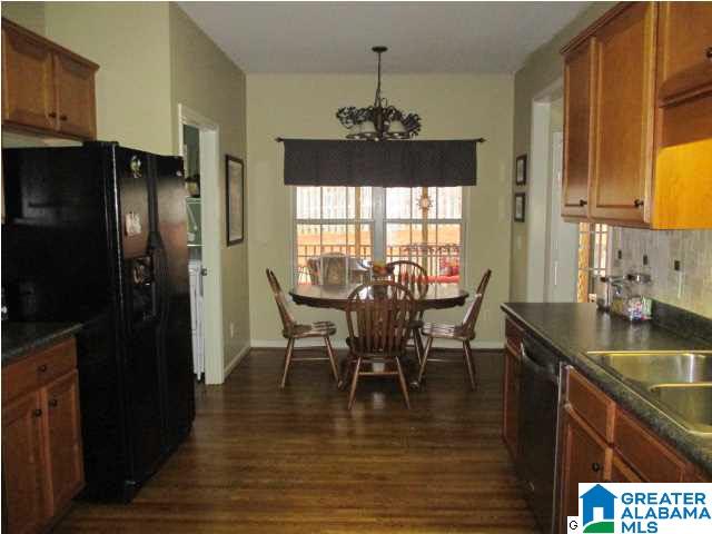 145 River Birch Road Chelsea, AL 35043 - Photo 13 of 29