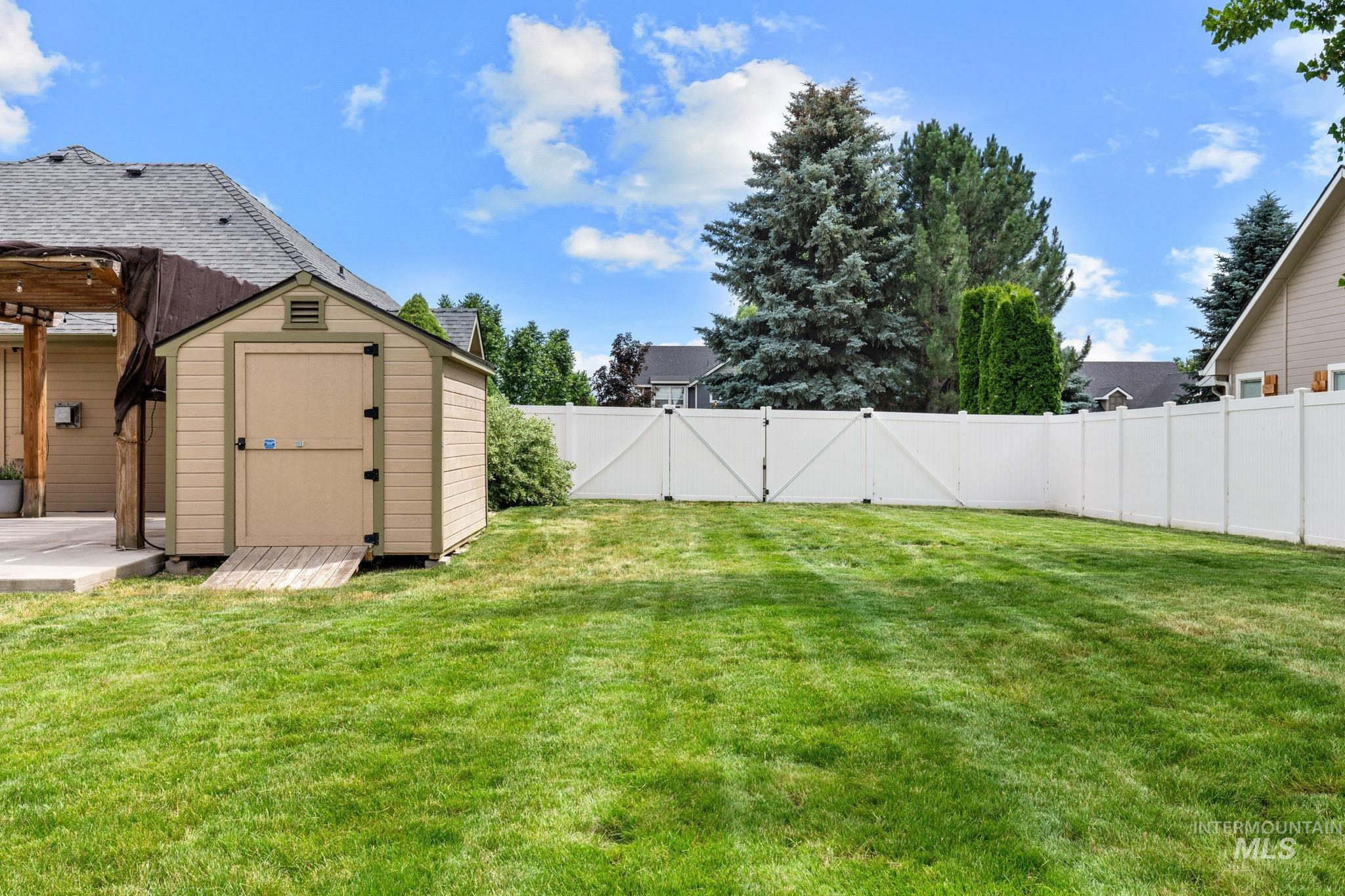 14940 Alkmaar Street Caldwell, ID 83607 - Photo 28 of 50