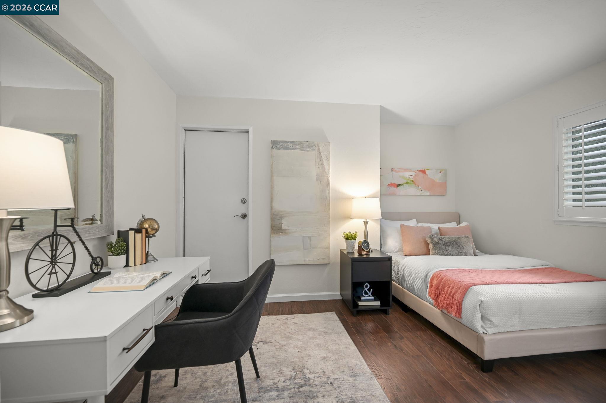 410 Camelback Road Pleasant Hill, CA 94523 - Photo 11 of 33