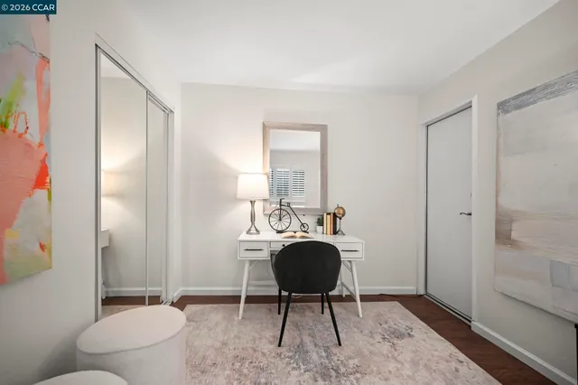 $625,000 | 410 Camelback Road, Pleasant Hill, CA 94523