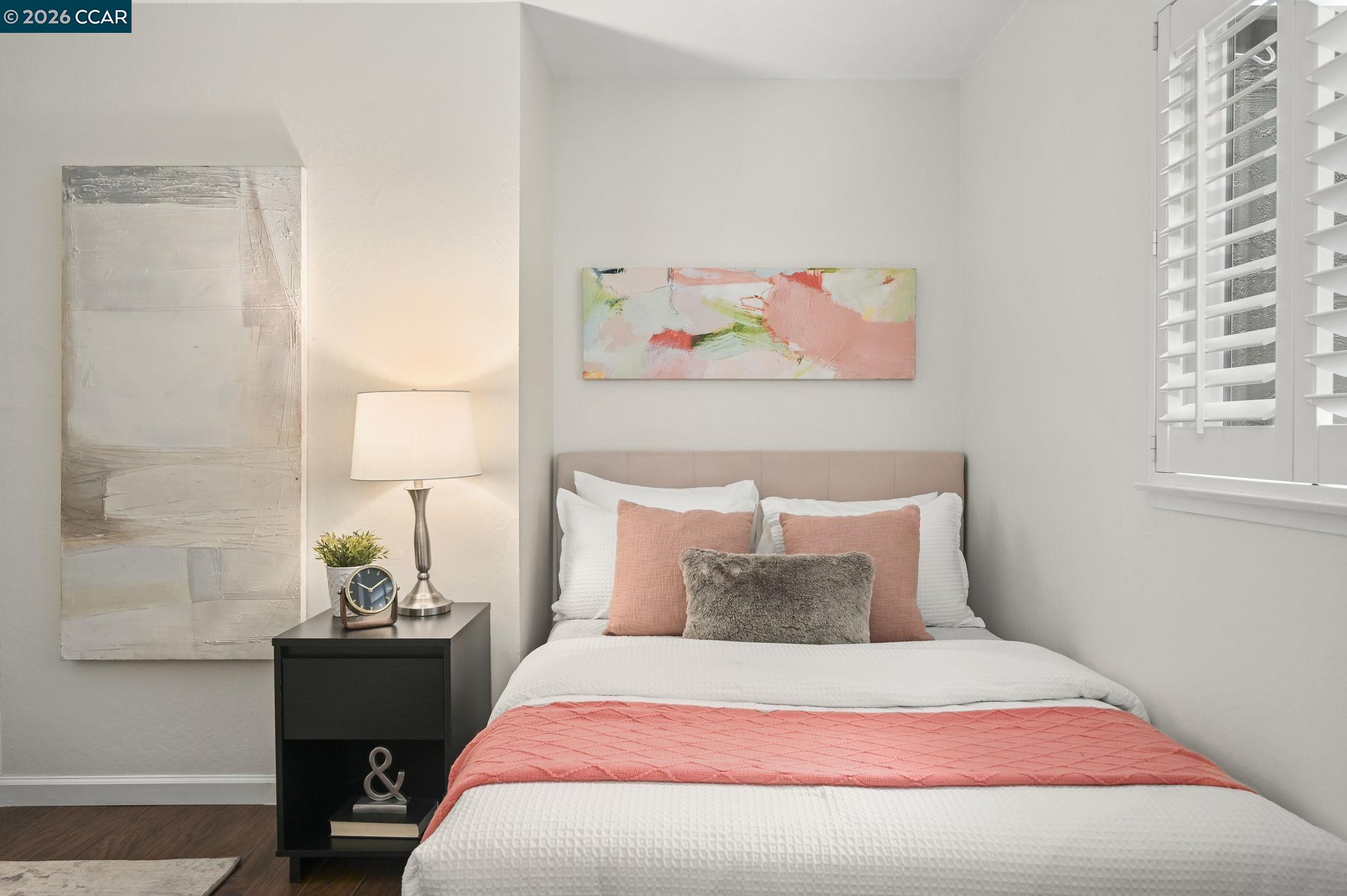 410 Camelback Road Pleasant Hill, CA 94523 - Photo 13 of 33