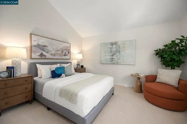 $625,000 | 410 Camelback Road, Pleasant Hill, CA 94523