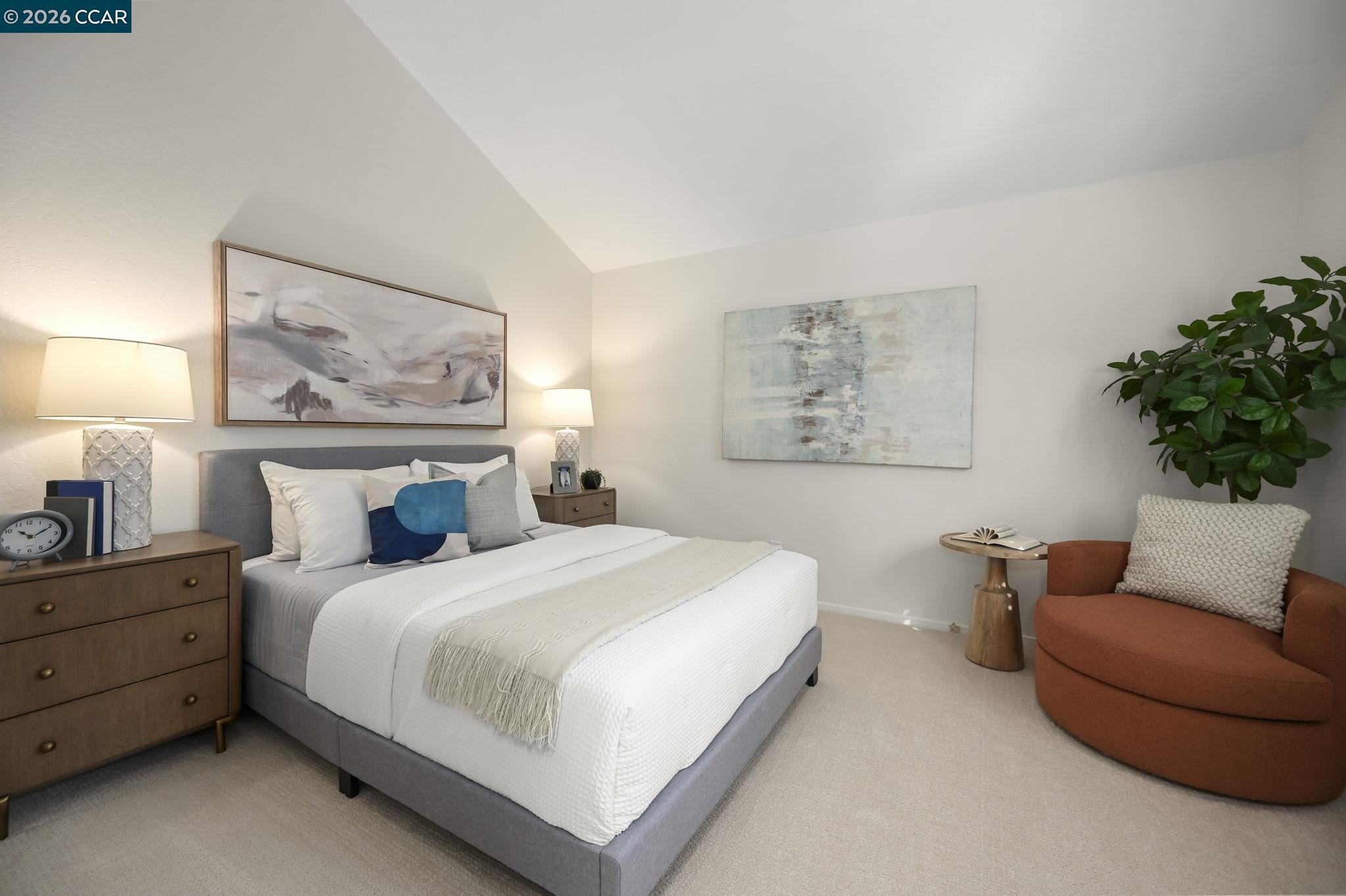 410 Camelback Road Pleasant Hill, CA 94523 - Photo 16 of 33