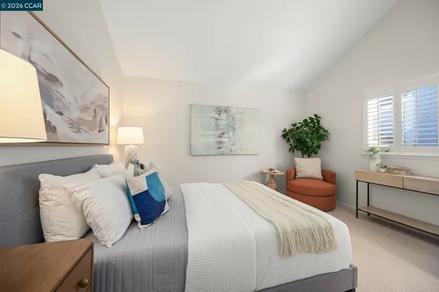 $625,000 | 410 Camelback Road, Pleasant Hill, CA 94523