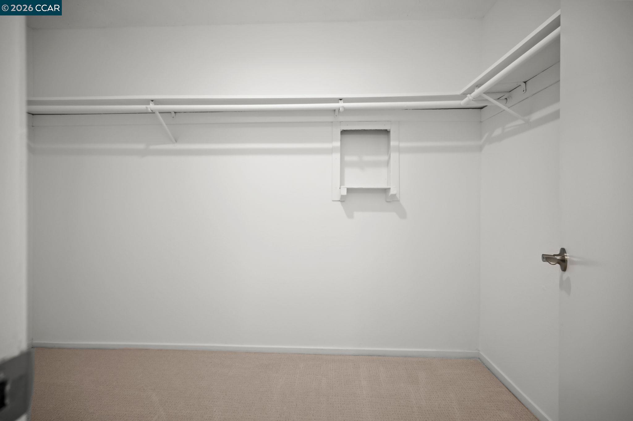 410 Camelback Road Pleasant Hill, CA 94523 - Photo 19 of 33