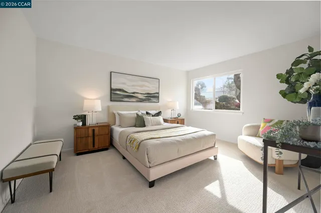 $625,000 | 410 Camelback Road, Pleasant Hill, CA 94523