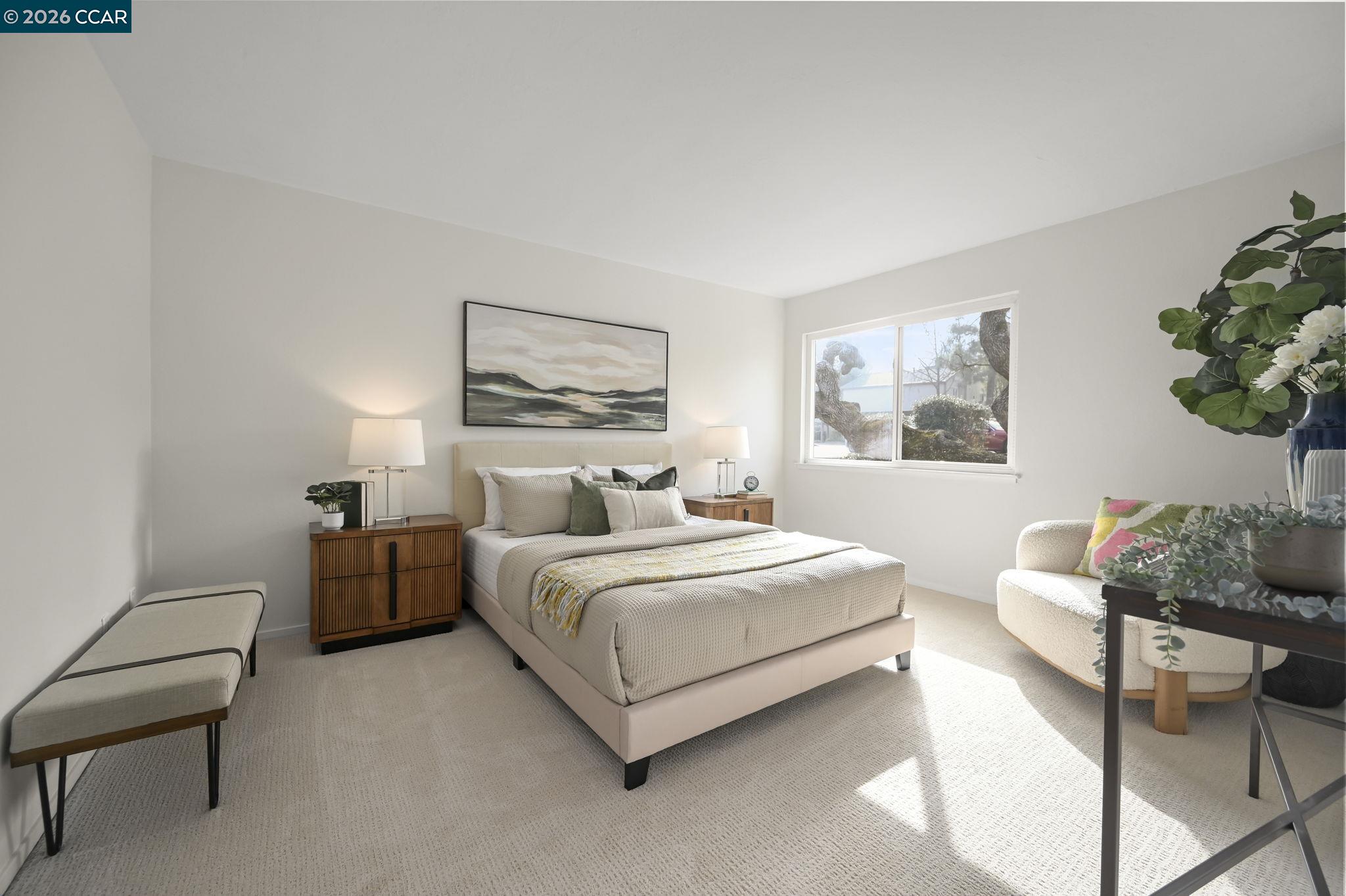 410 Camelback Road Pleasant Hill, CA 94523 - Photo 20 of 33