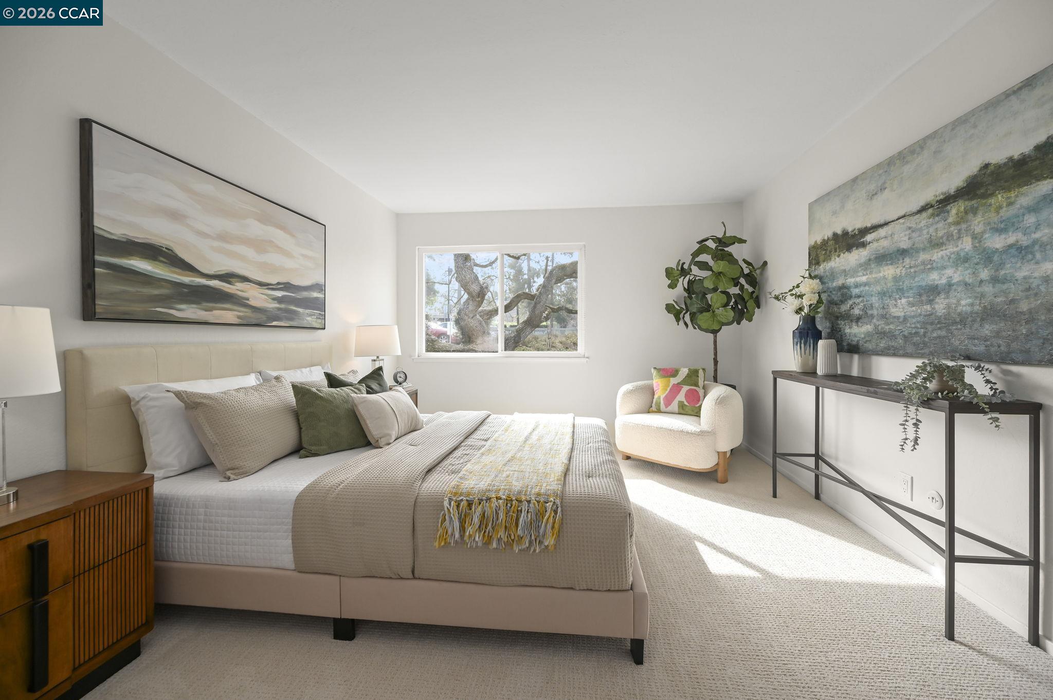 410 Camelback Road Pleasant Hill, CA 94523 - Photo 21 of 33