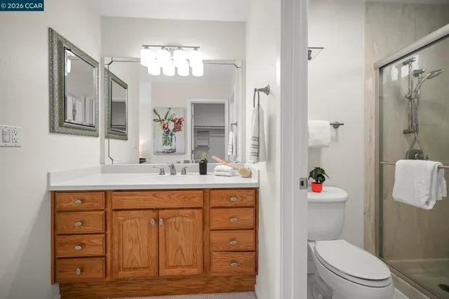 $625,000 | 410 Camelback Road, Pleasant Hill, CA 94523