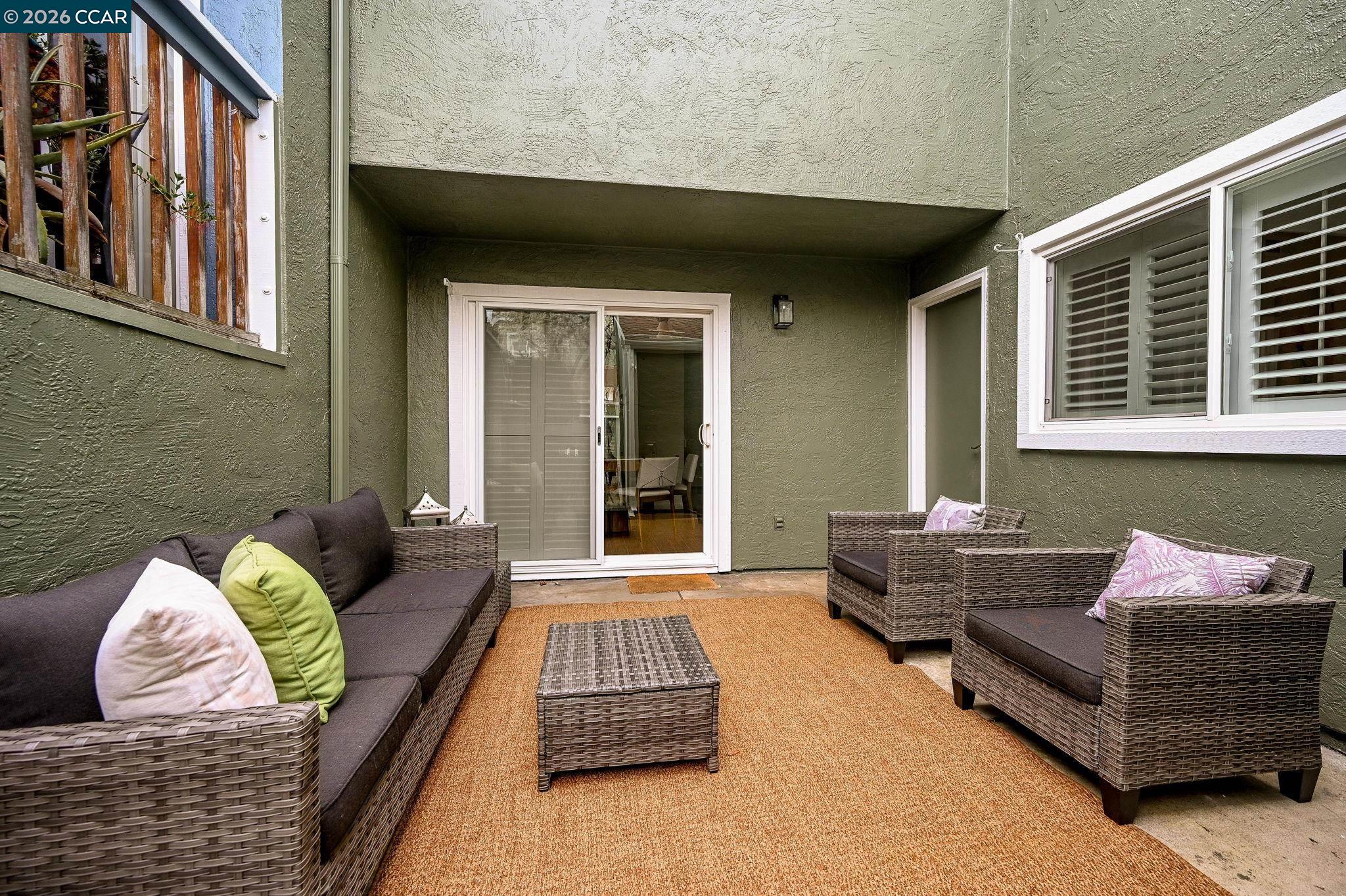 410 Camelback Road Pleasant Hill, CA 94523 - Photo 23 of 33