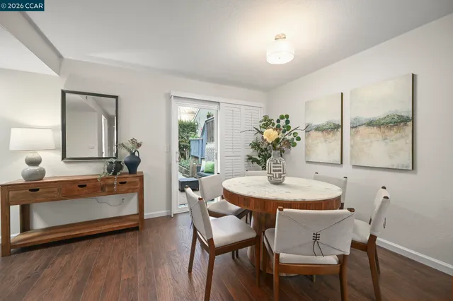 $625,000 | 410 Camelback Road, Pleasant Hill, CA 94523