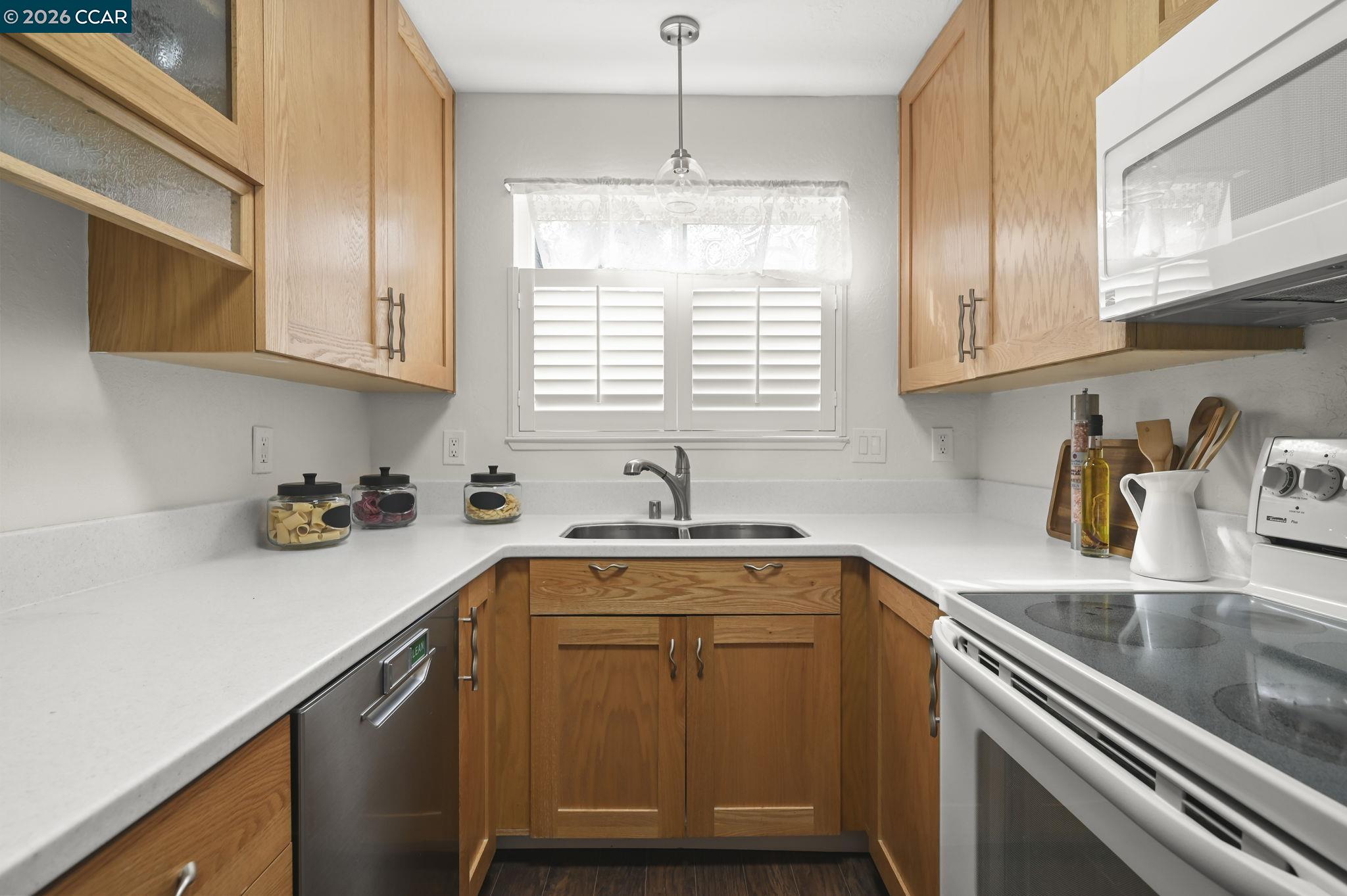 410 Camelback Road Pleasant Hill, CA 94523 - Photo 9 of 33