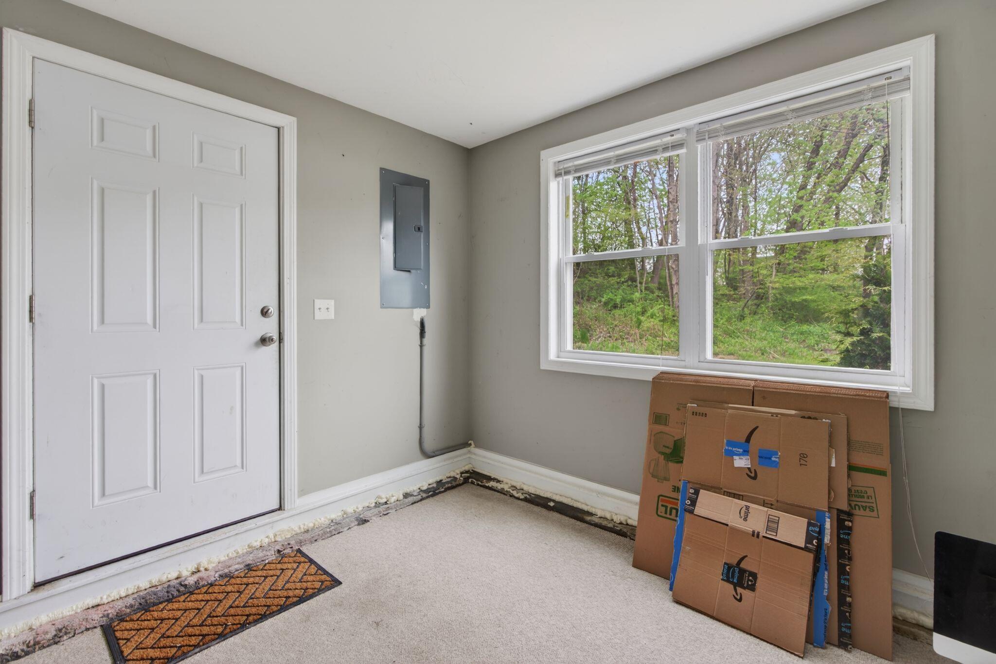 8 Day Street, Unit 8 Saco, ME 04072 - Photo 19 of 37 23_DSC00253