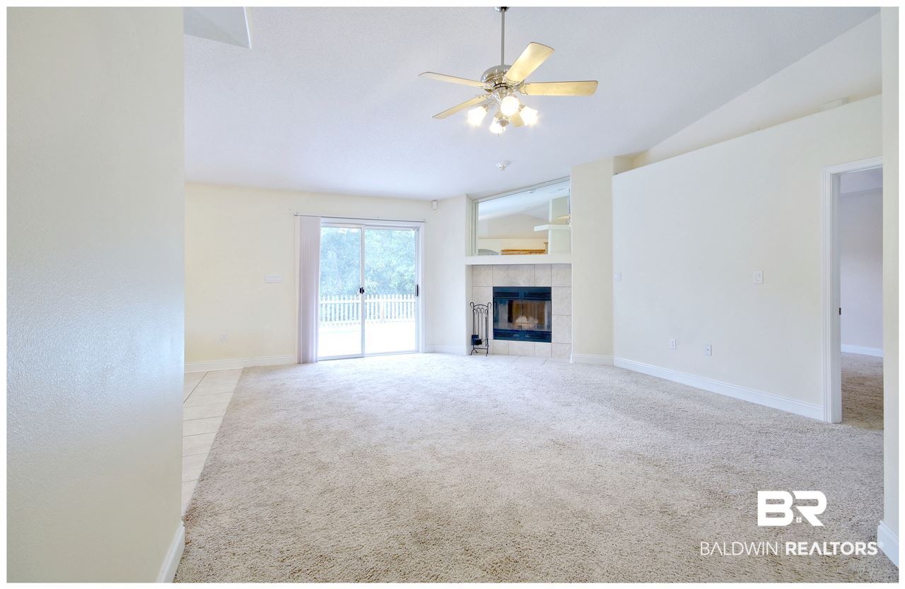 32592 Arbor Ridge Circle Lillian, AL 36549 - Photo 18 of 24
