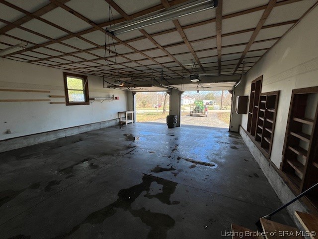4115 Corydon Ramsey Road Northwest Corydon, IN 47112 - Photo 8 of 18