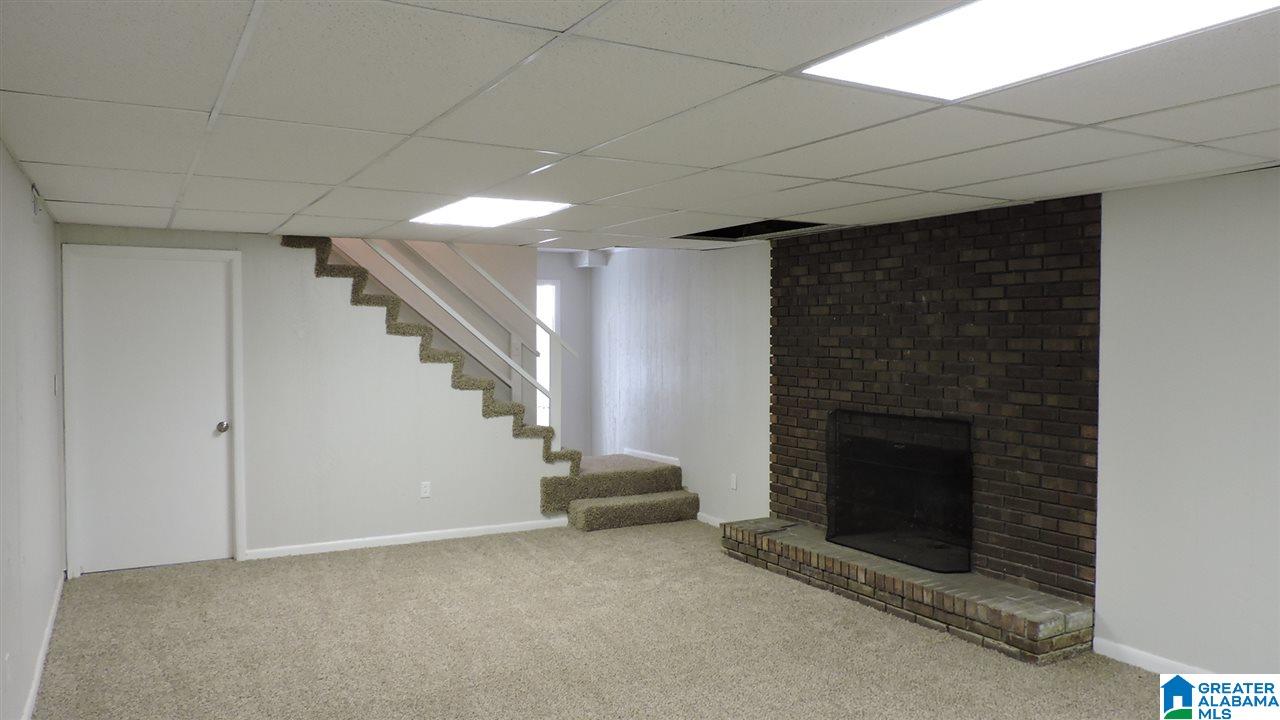 735 Pima Drive Birmingham, AL 35214 - Photo 25 of 29
