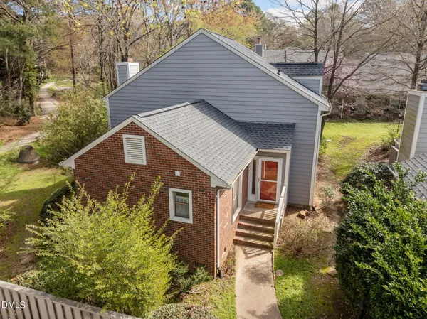 $345,000 | 139 Clancy Circle, Cary, NC 27511