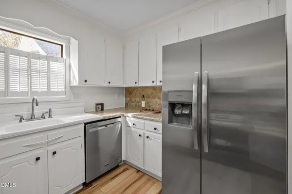 $345,000 | 139 Clancy Circle, Cary, NC 27511