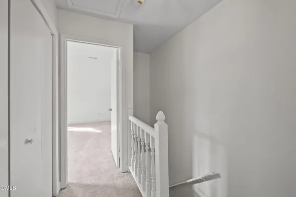$345,000 | 139 Clancy Circle, Cary, NC 27511