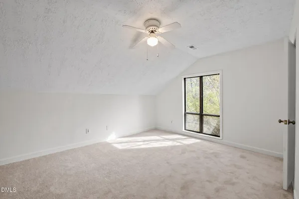 $345,000 | 139 Clancy Circle, Cary, NC 27511