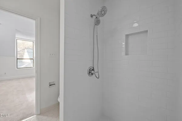 $345,000 | 139 Clancy Circle, Cary, NC 27511