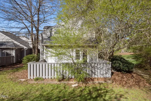 $345,000 | 139 Clancy Circle, Cary, NC 27511