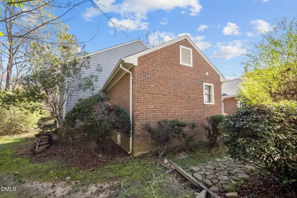 $345,000 | 139 Clancy Circle, Cary, NC 27511
