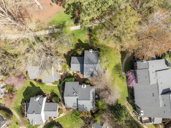 $345,000 | 139 Clancy Circle, Cary, NC 27511
