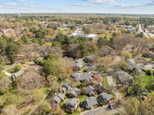 $345,000 | 139 Clancy Circle, Cary, NC 27511
