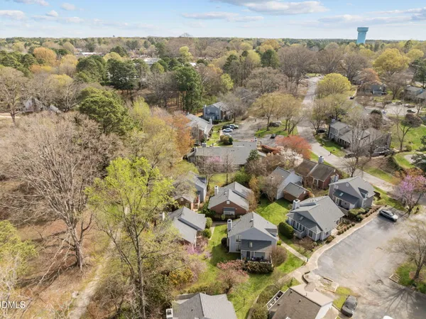 $345,000 | 139 Clancy Circle, Cary, NC 27511