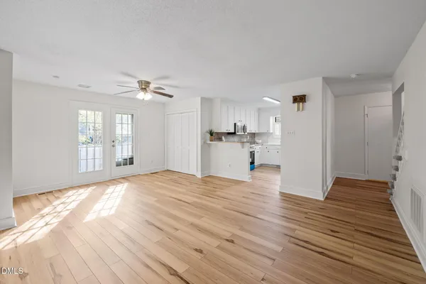 $345,000 | 139 Clancy Circle, Cary, NC 27511