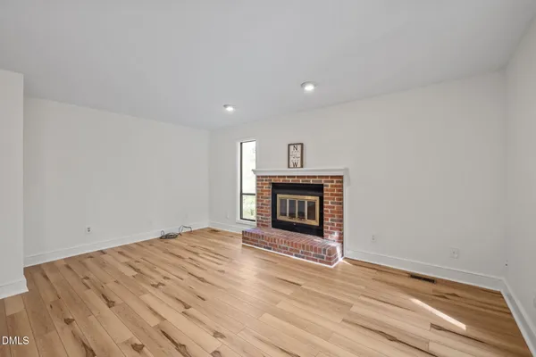 $345,000 | 139 Clancy Circle, Cary, NC 27511