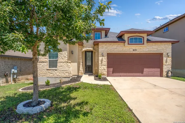 $2,200 | 6131 Lowrie, San Antonio, TX 78239