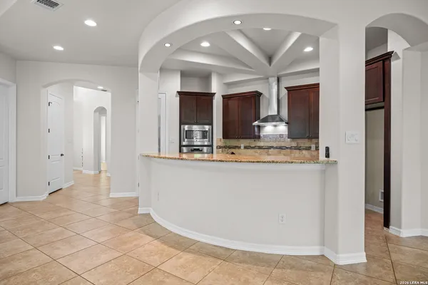 $2,200 | 6131 Lowrie, San Antonio, TX 78239