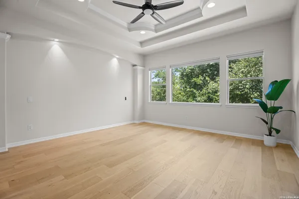 $2,200 | 6131 Lowrie, San Antonio, TX 78239