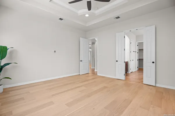 $2,200 | 6131 Lowrie, San Antonio, TX 78239